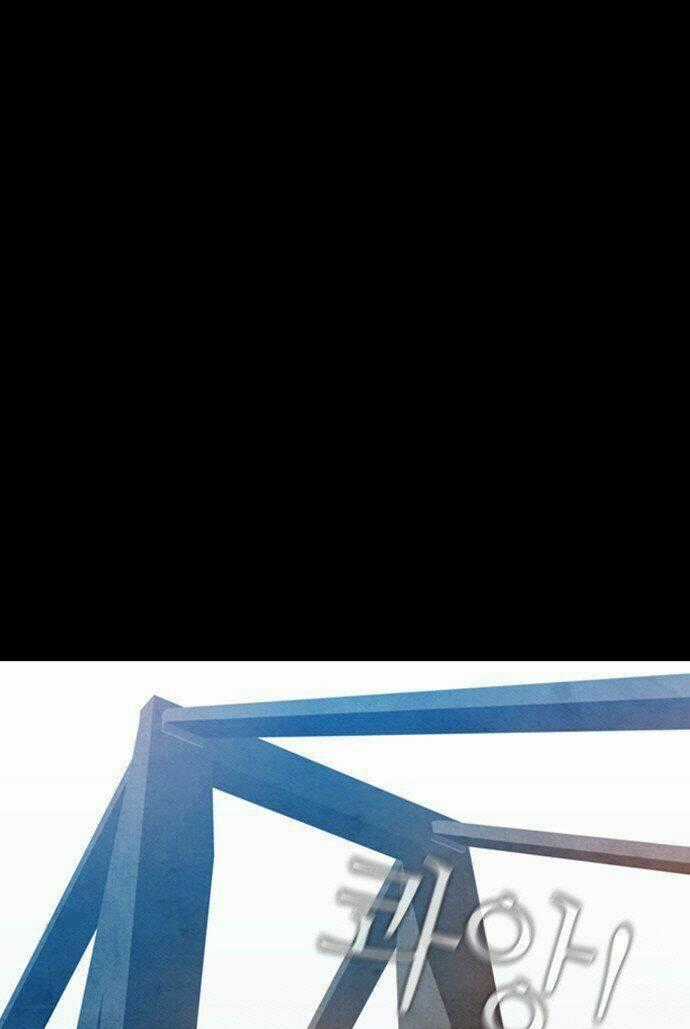 Nạn Nhân Hồi Sinh - Chapter 7 - Trang 1