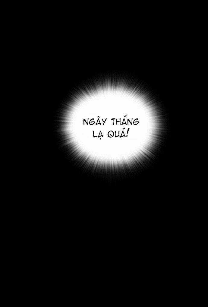 Nạn Nhân Hồi Sinh - Chapter 7 - Trang 11