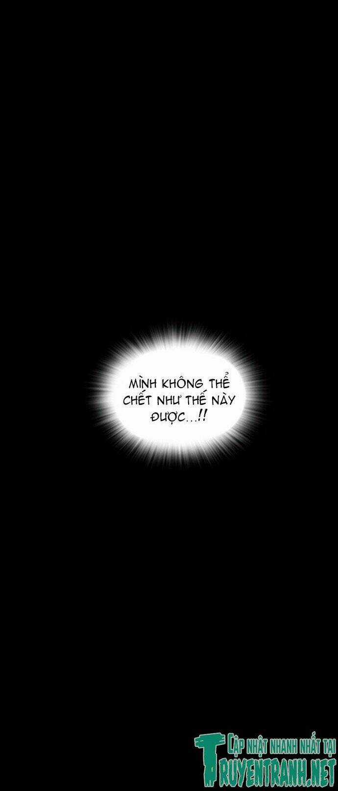 Nạn Nhân Hồi Sinh - Chapter 7 - Trang 26