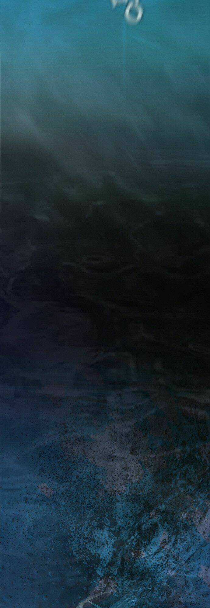 Nạn Nhân Hồi Sinh - Chapter 7 - Trang 4