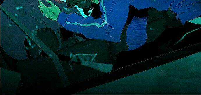 Nạn Nhân Hồi Sinh - Chapter 7 - Trang 6