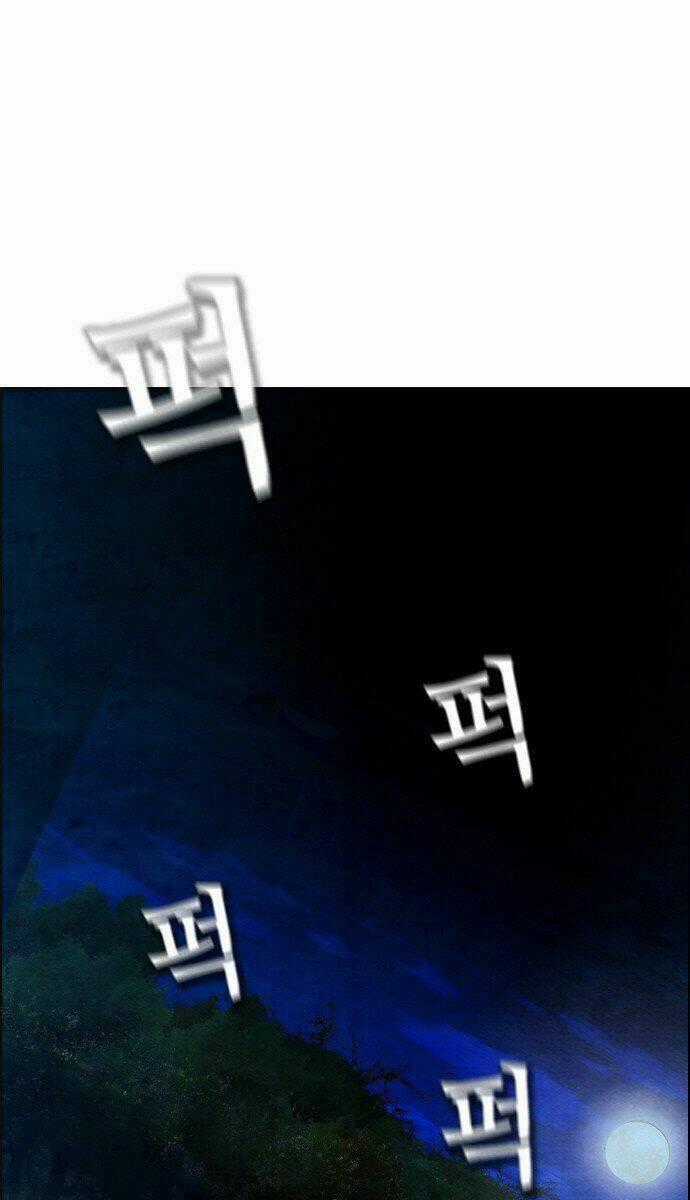 Nạn Nhân Hồi Sinh - Chapter 9 - Trang 1