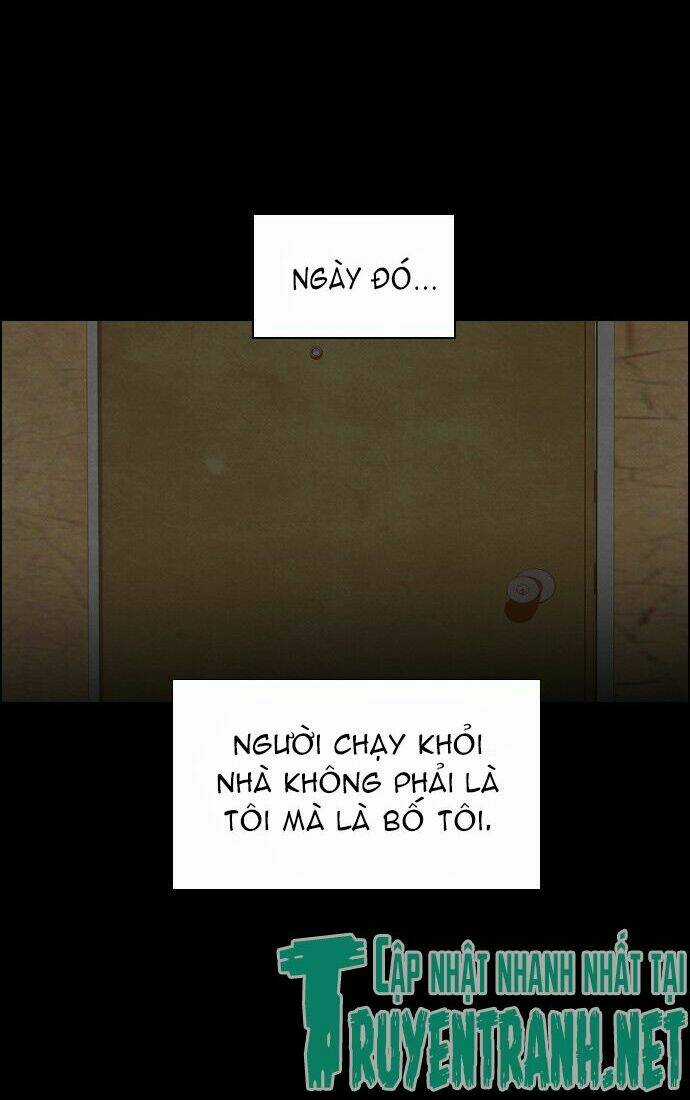Nạn Nhân Hồi Sinh - Chapter 9 - Trang 22