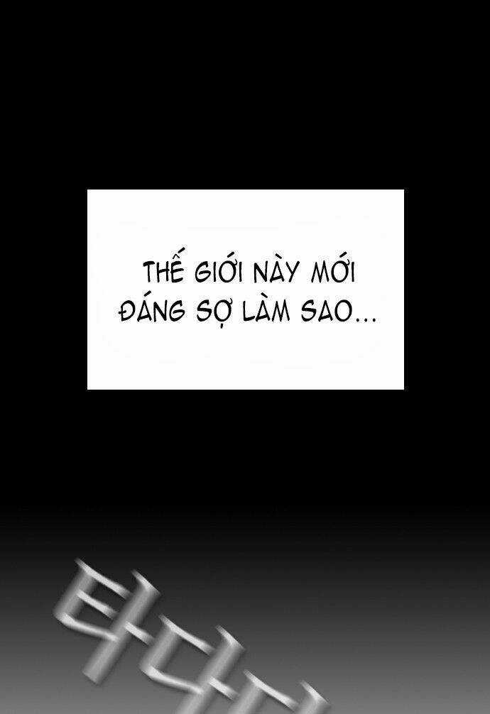 Nạn Nhân Hồi Sinh - Chapter 9 - Trang 24