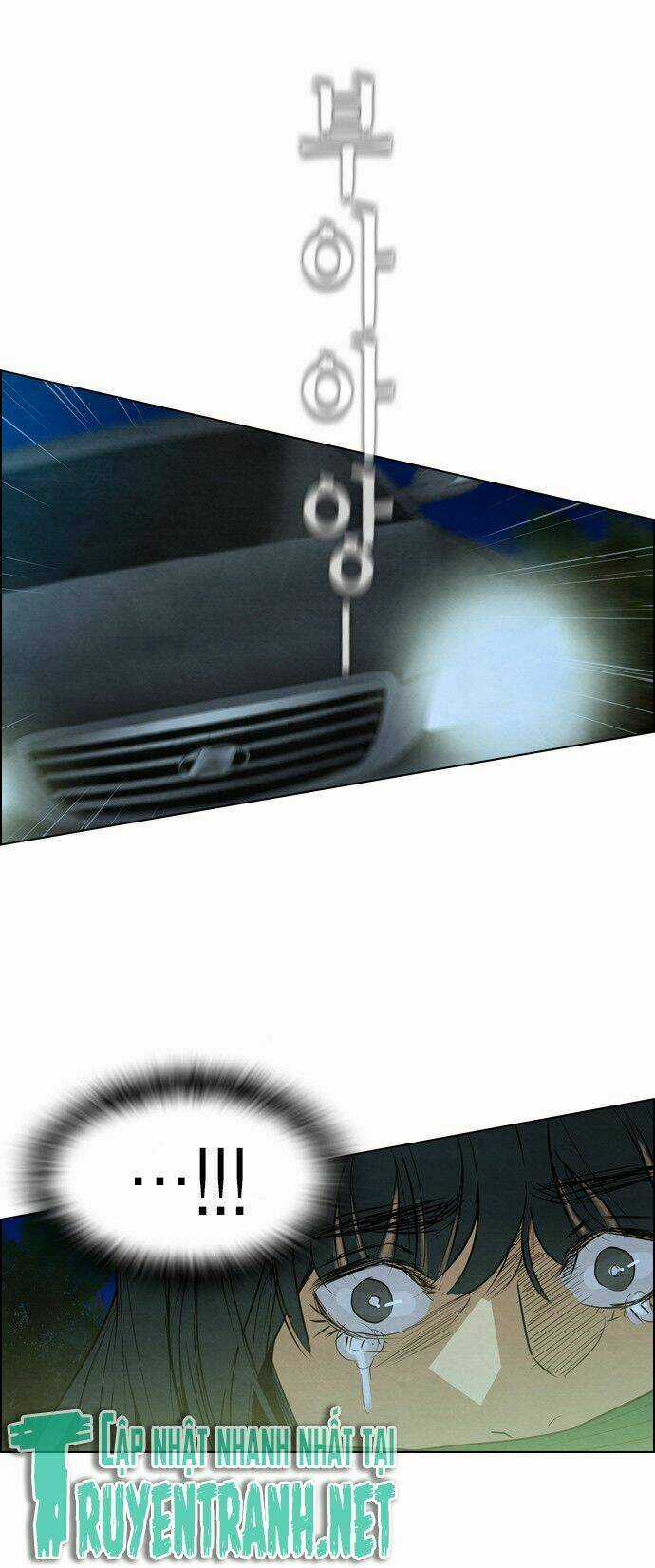 Nạn Nhân Hồi Sinh - Chapter 9 - Trang 29
