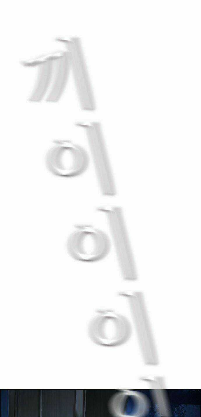 Nạn Nhân Hồi Sinh - Chapter 9 - Trang 30