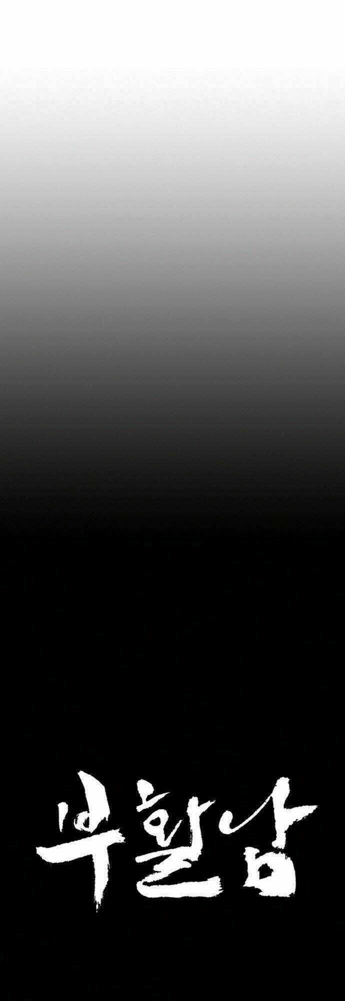 Nạn Nhân Hồi Sinh - Chapter 9 - Trang 6