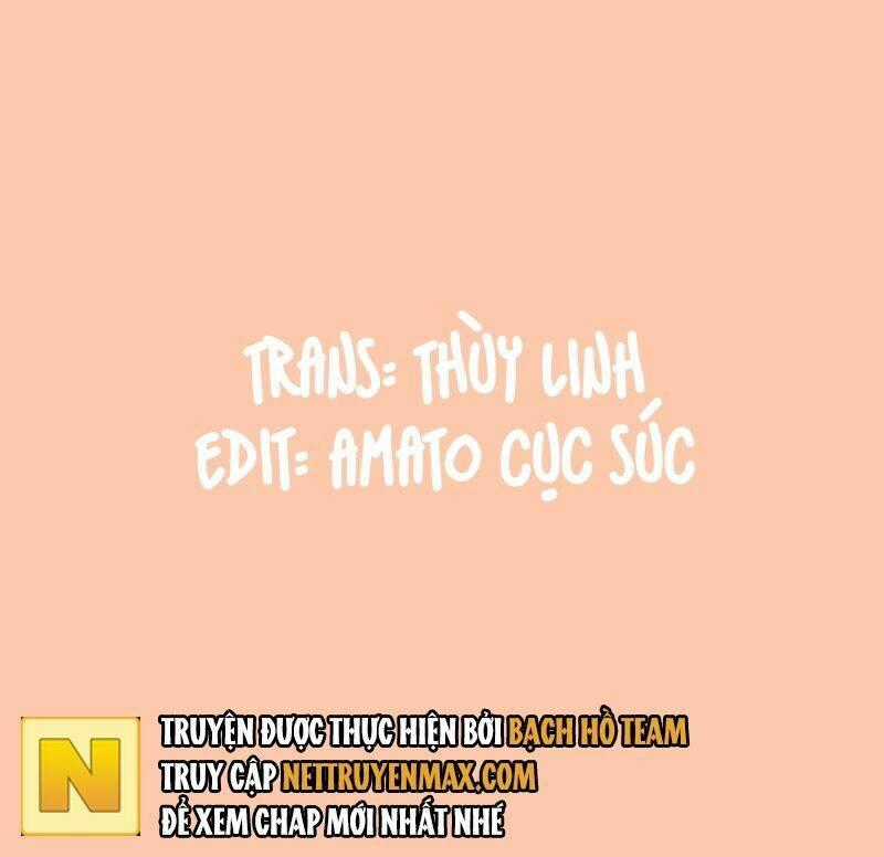 Nạn Nhân Thứ 7 - Chapter 1 - Trang 2