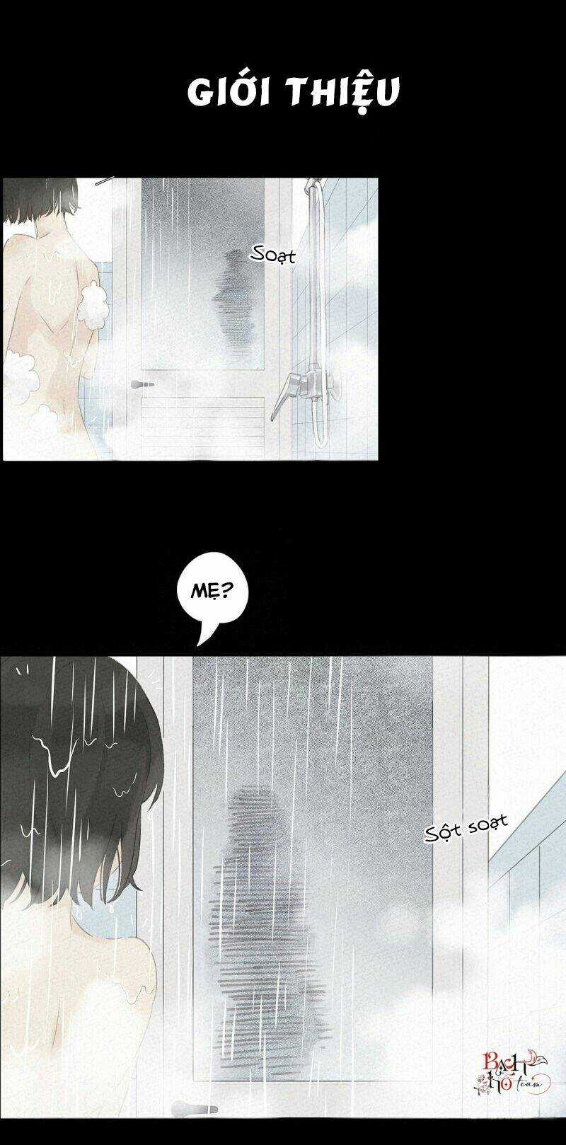 Nạn Nhân Thứ 7 - Chapter 1 - Trang 4