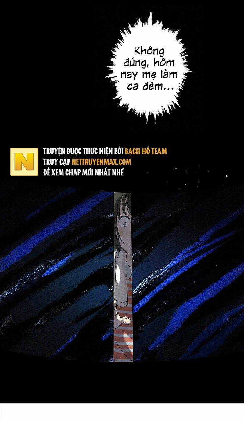 Nạn Nhân Thứ 7 - Chapter 1 - Trang 5