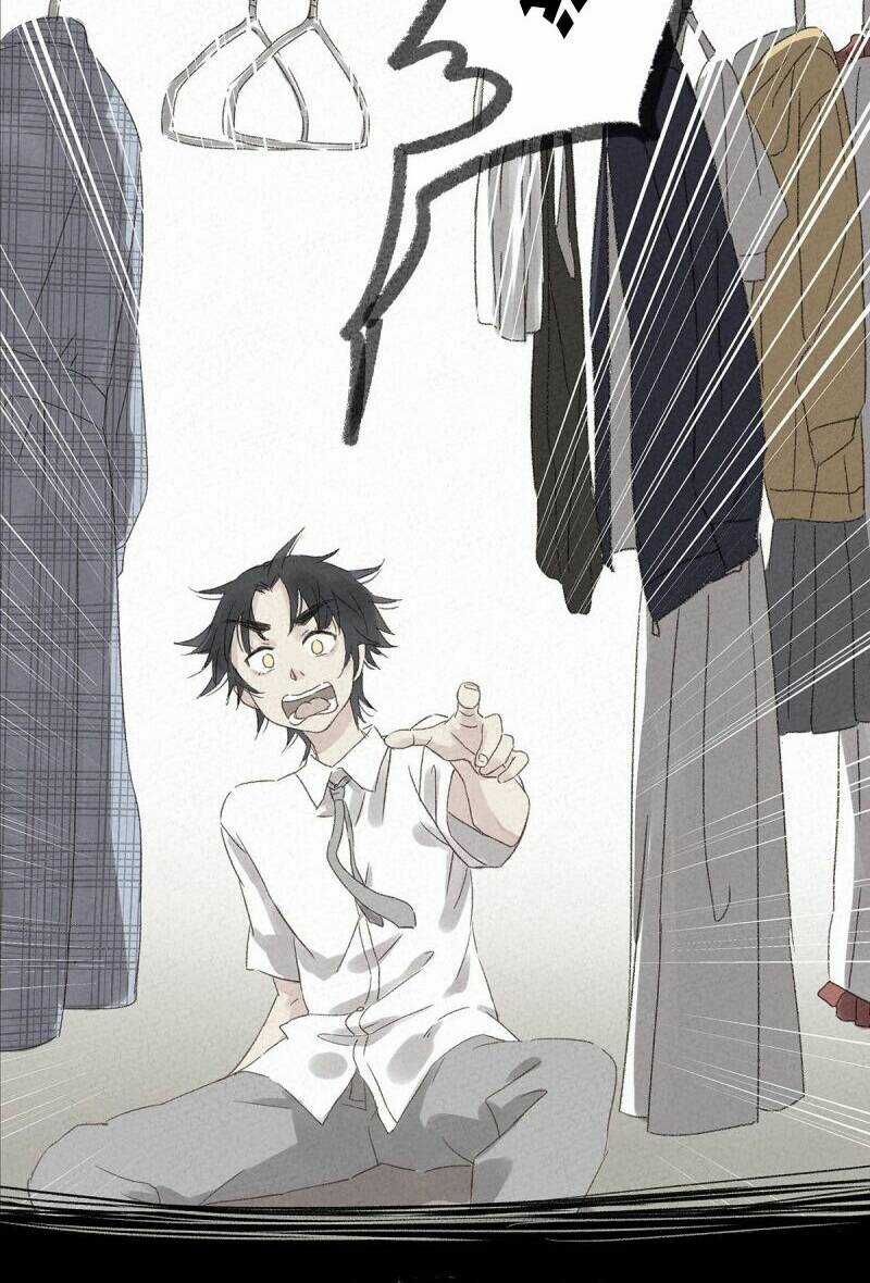 Nạn Nhân Thứ 7 - Chapter 1 - Trang 7