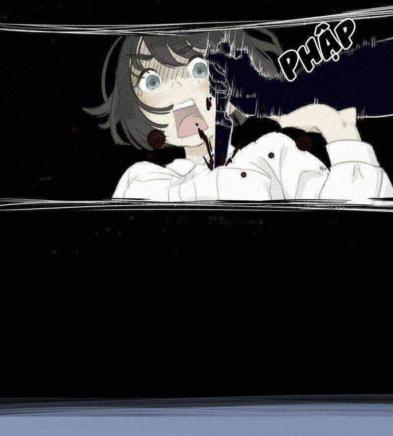 Nạn Nhân Thứ 7 - Chapter 1 - Trang 8