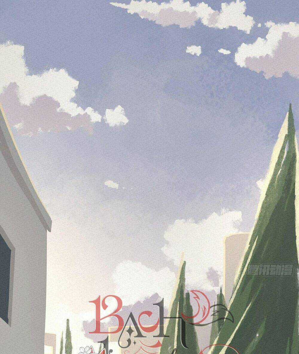 Nạn Nhân Thứ 7 - Chapter 10 - Trang 19