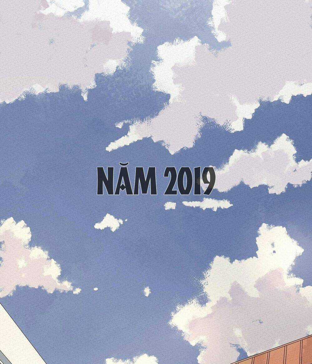 Nạn Nhân Thứ 7 - Chapter 10 - Trang 3