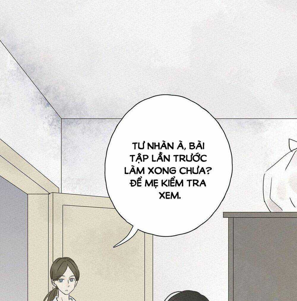 Nạn Nhân Thứ 7 - Chapter 10 - Trang 21