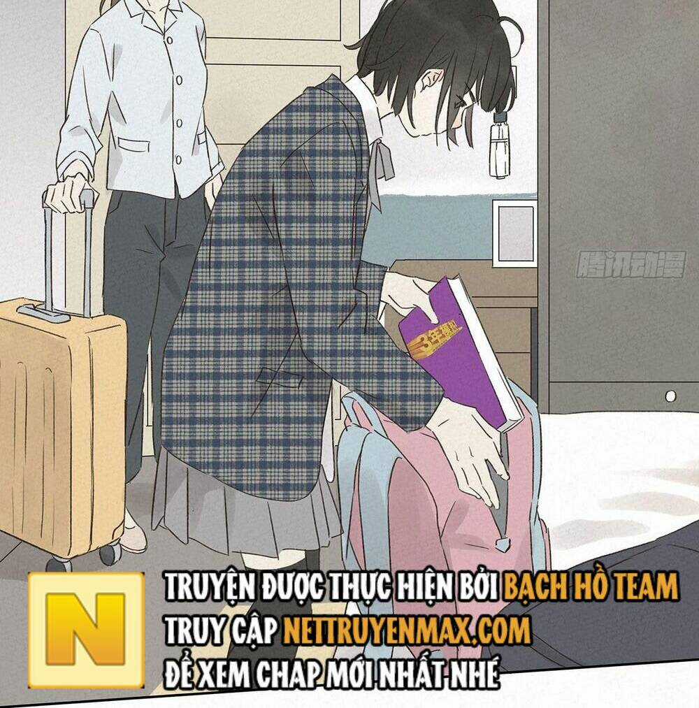 Nạn Nhân Thứ 7 - Chapter 10 - Trang 22