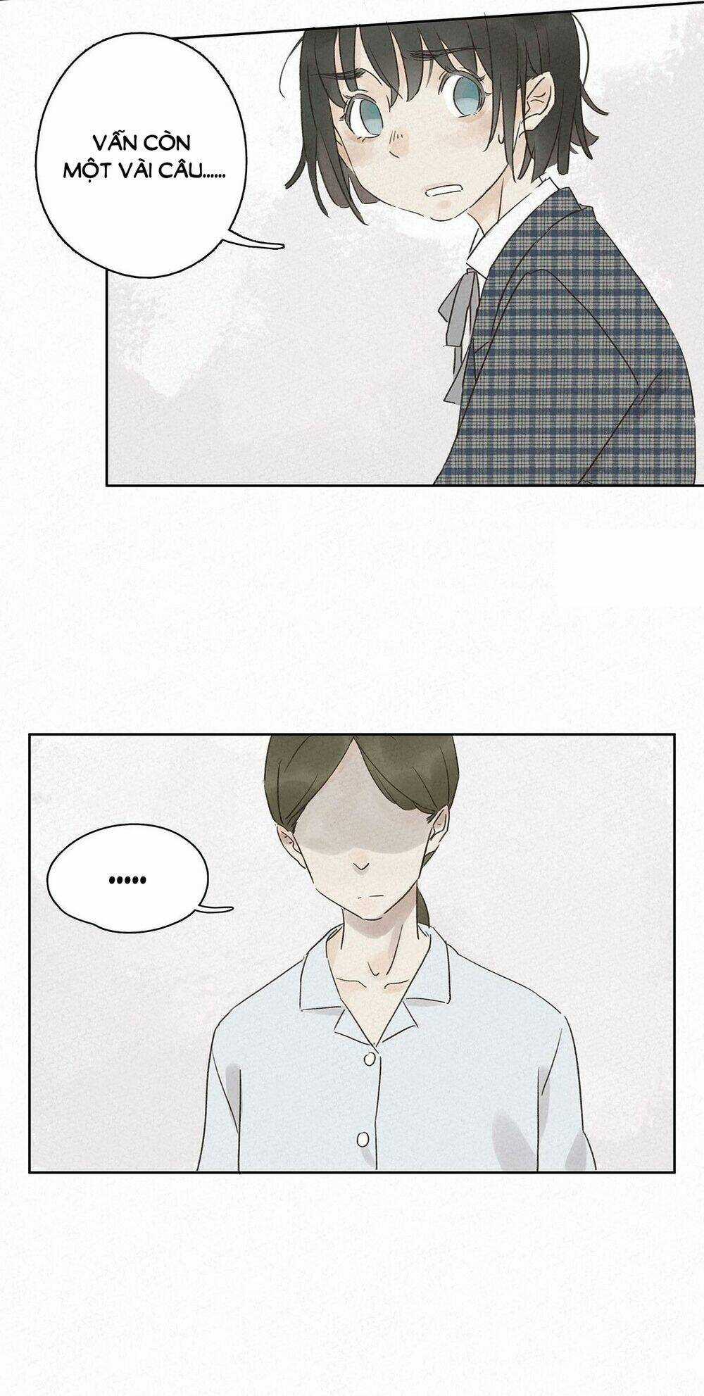 Nạn Nhân Thứ 7 - Chapter 10 - Trang 23