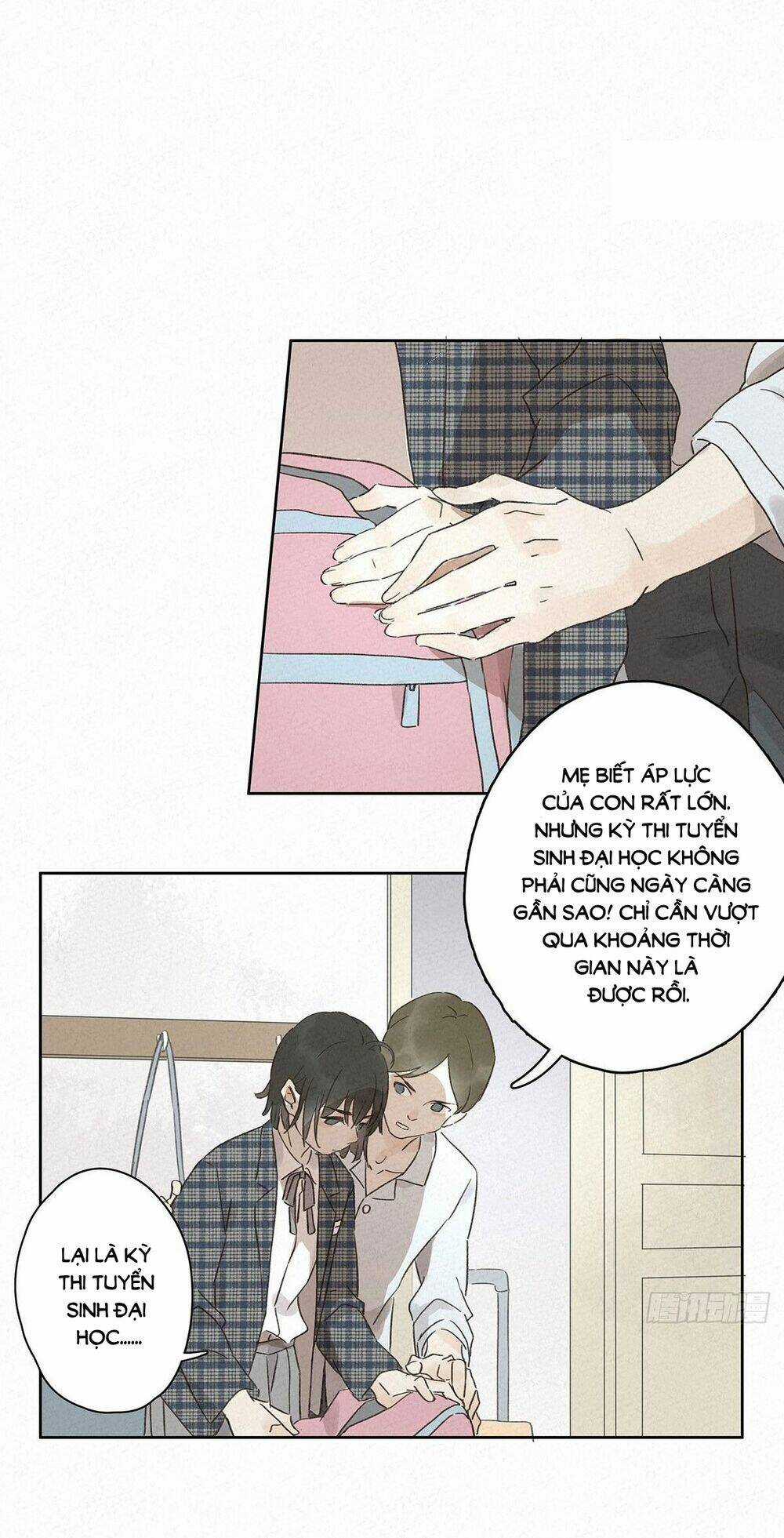 Nạn Nhân Thứ 7 - Chapter 10 - Trang 24