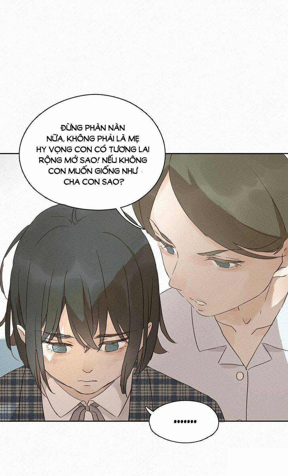 Nạn Nhân Thứ 7 - Chapter 10 - Trang 25