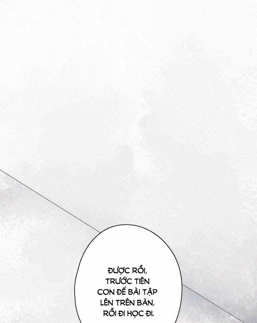 Nạn Nhân Thứ 7 - Chapter 10 - Trang 26