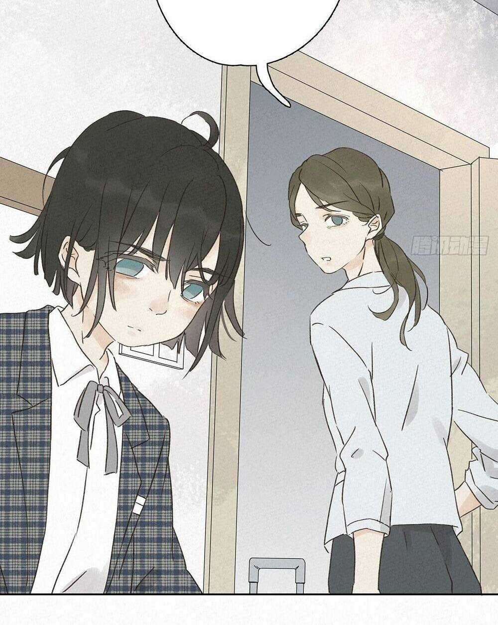 Nạn Nhân Thứ 7 - Chapter 10 - Trang 27