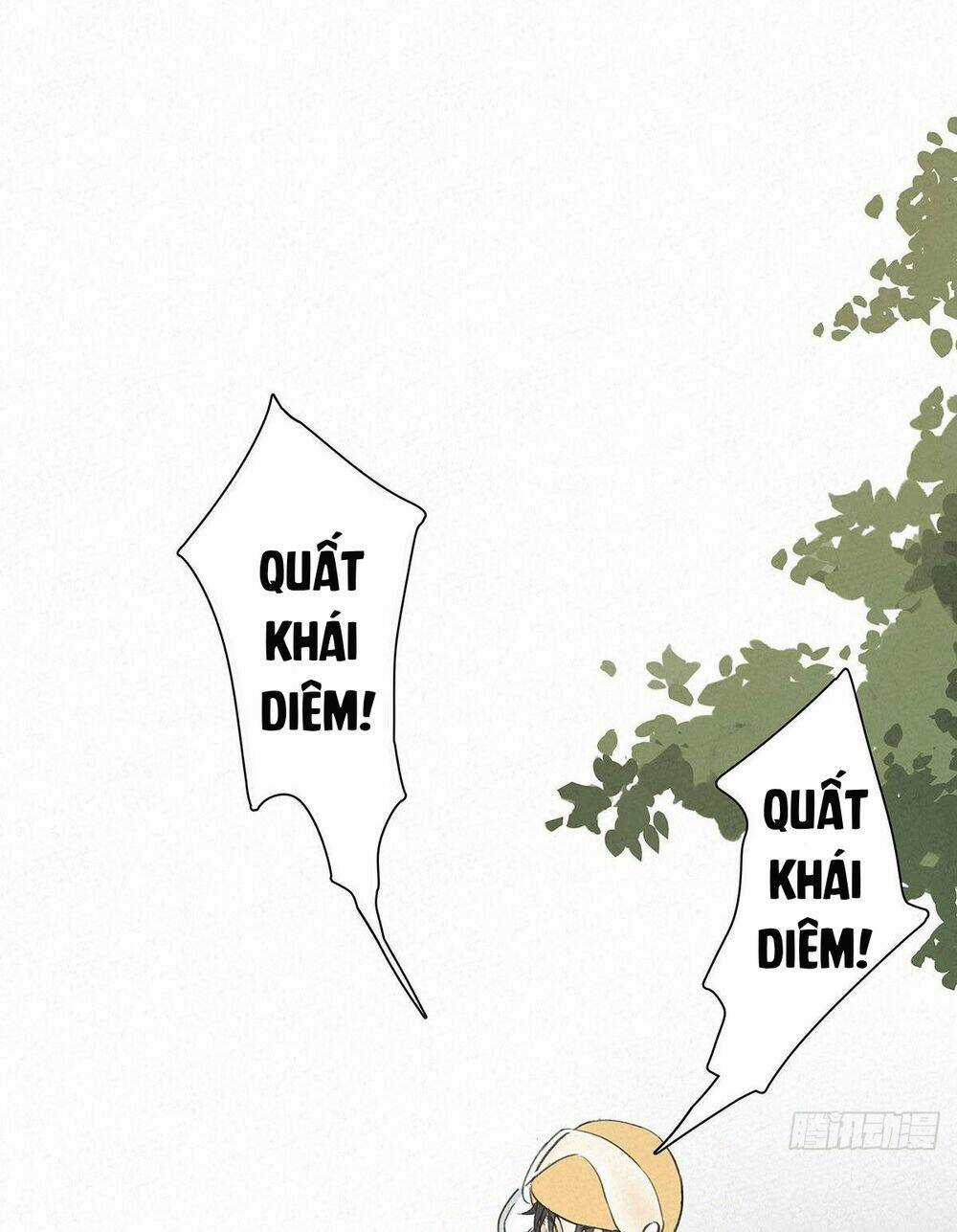 Nạn Nhân Thứ 7 - Chapter 10 - Trang 30