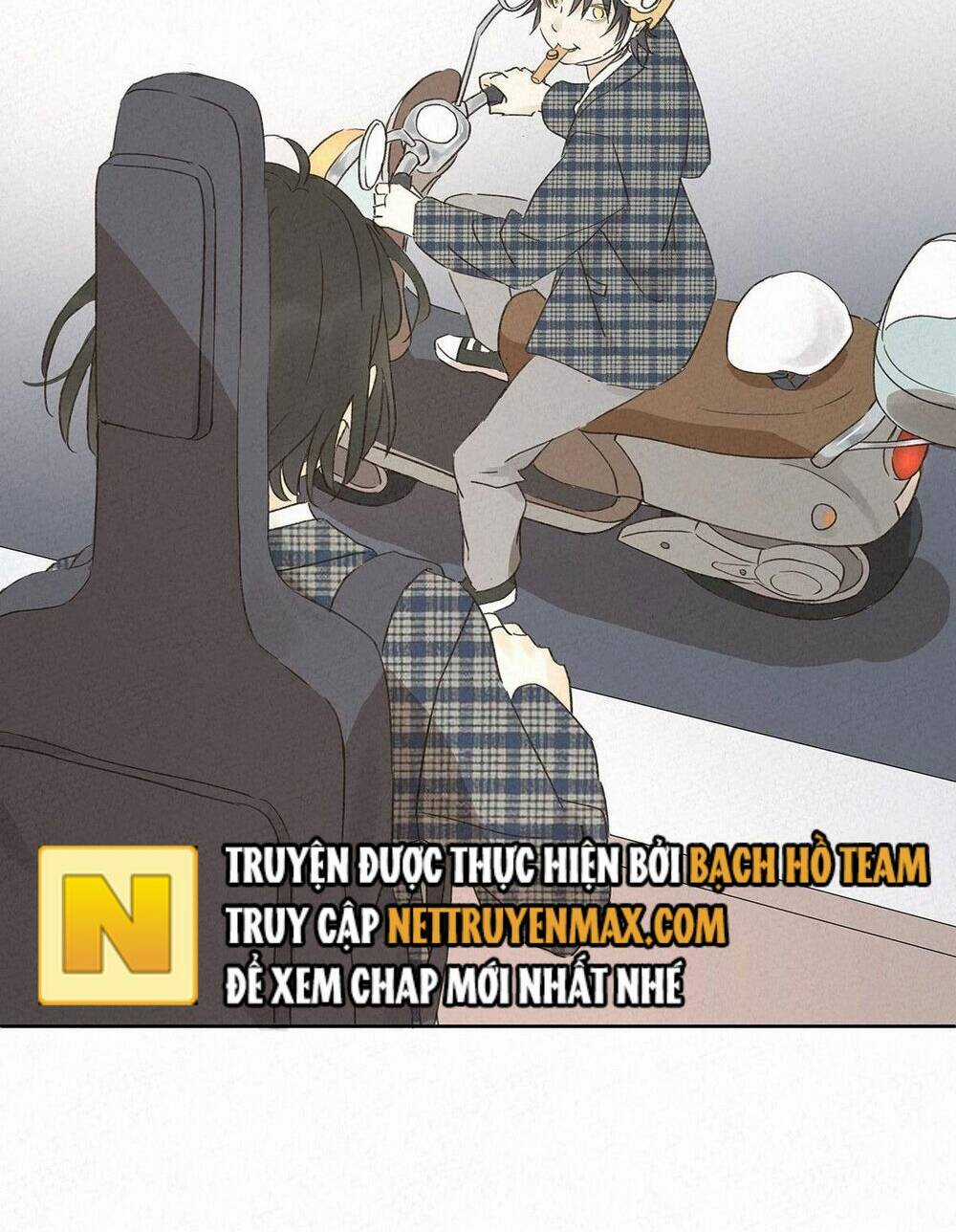 Nạn Nhân Thứ 7 - Chapter 10 - Trang 31