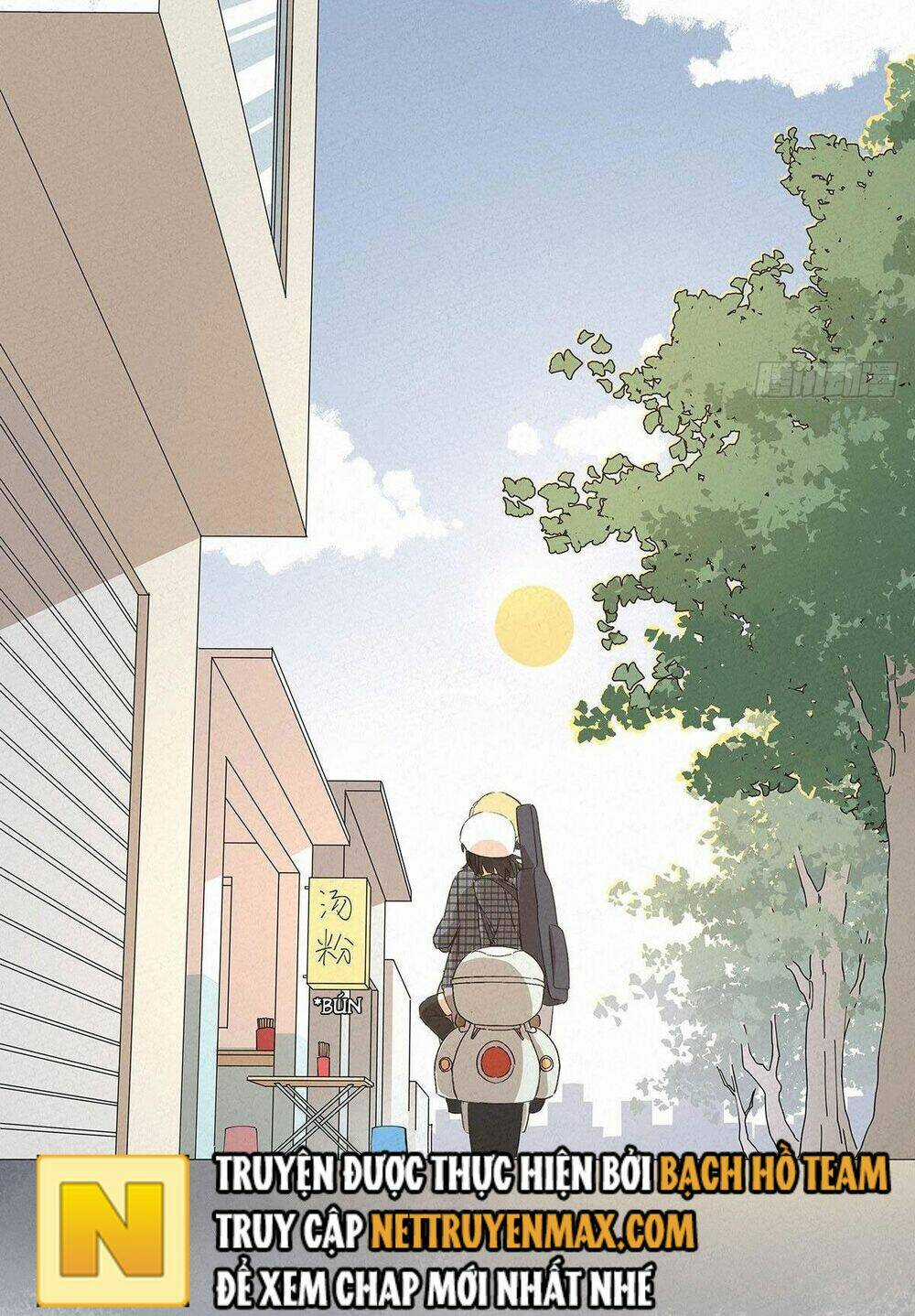 Nạn Nhân Thứ 7 - Chapter 10 - Trang 38