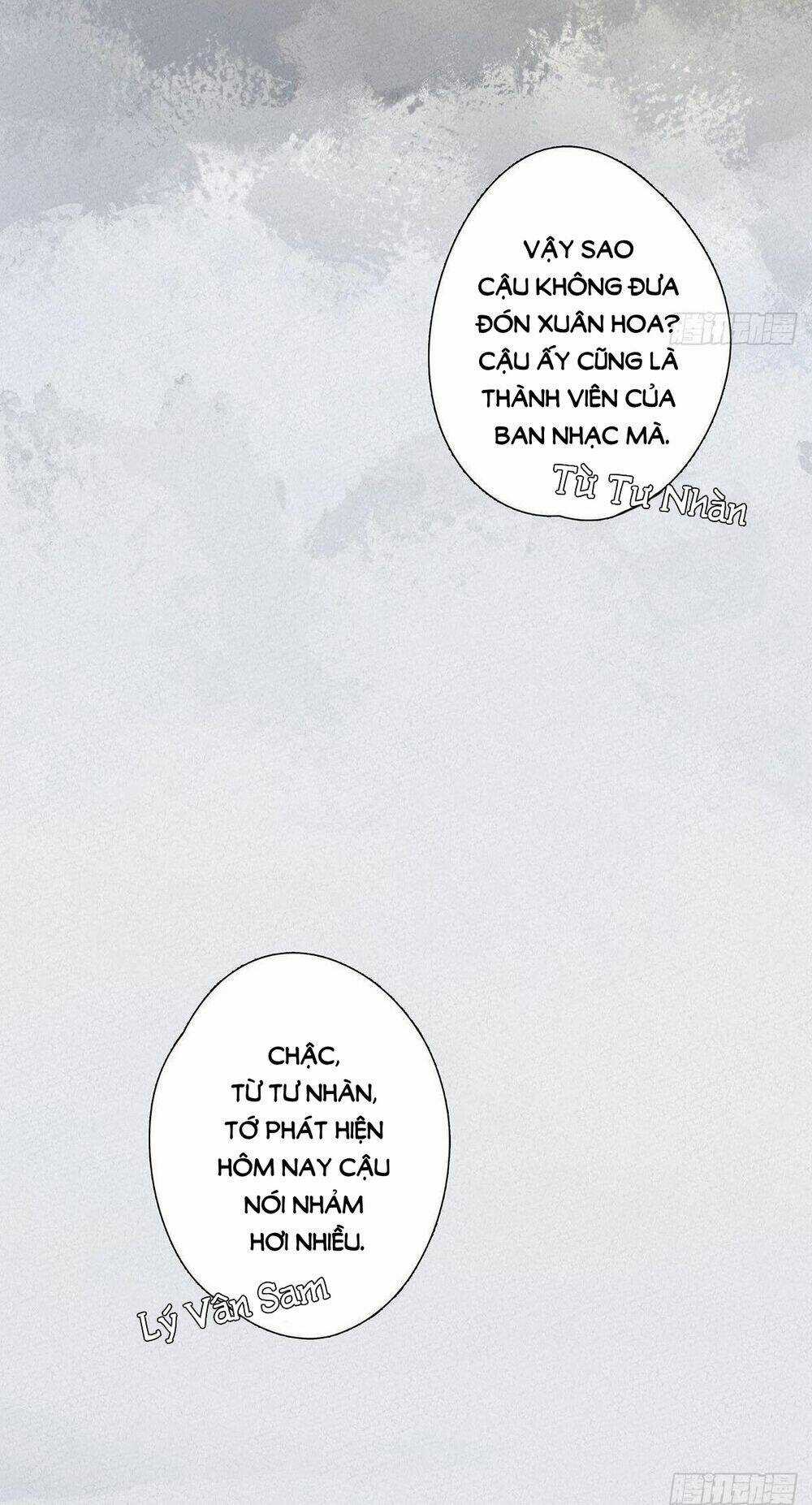 Nạn Nhân Thứ 7 - Chapter 10 - Trang 39