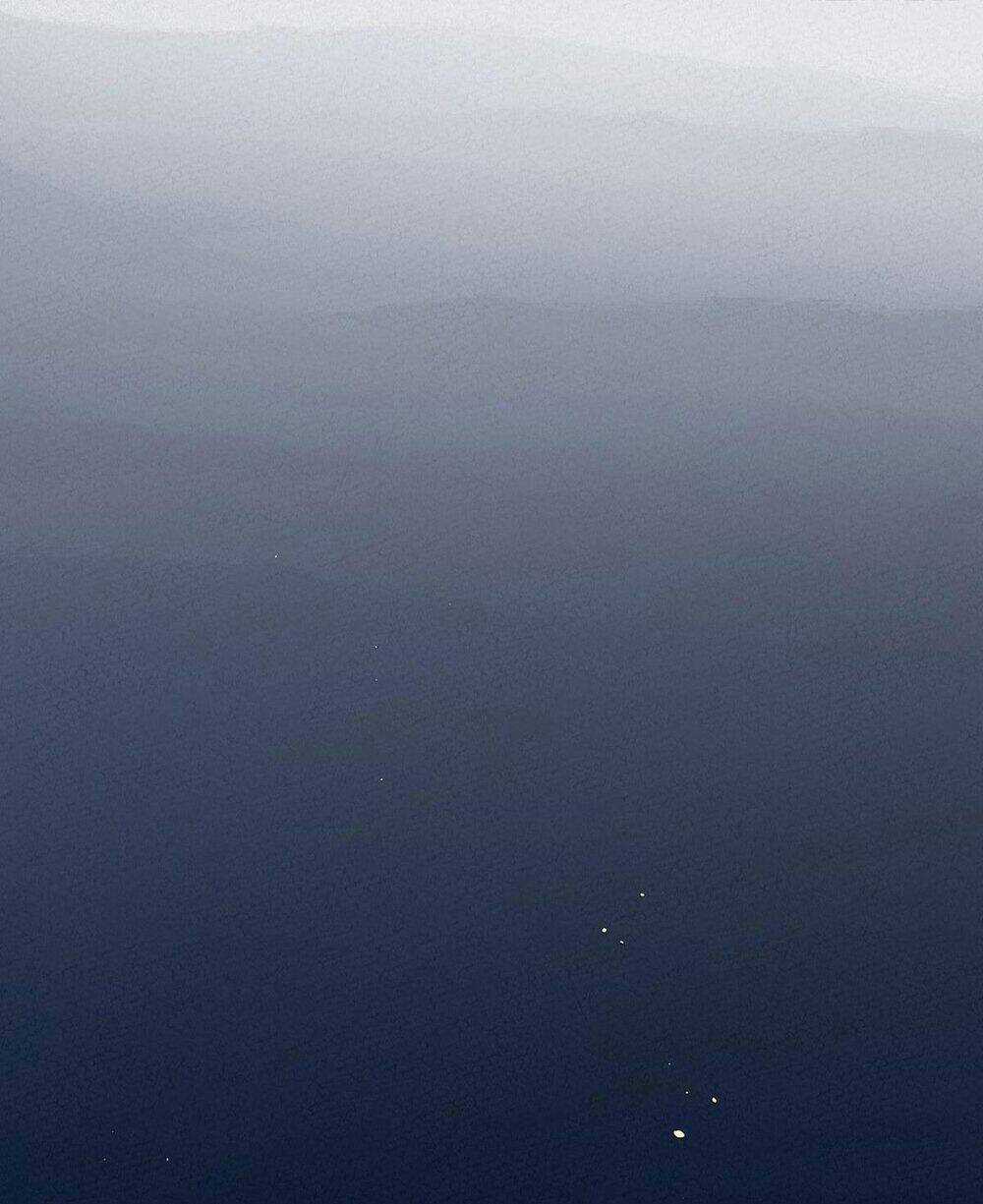 Nạn Nhân Thứ 7 - Chapter 10 - Trang 40