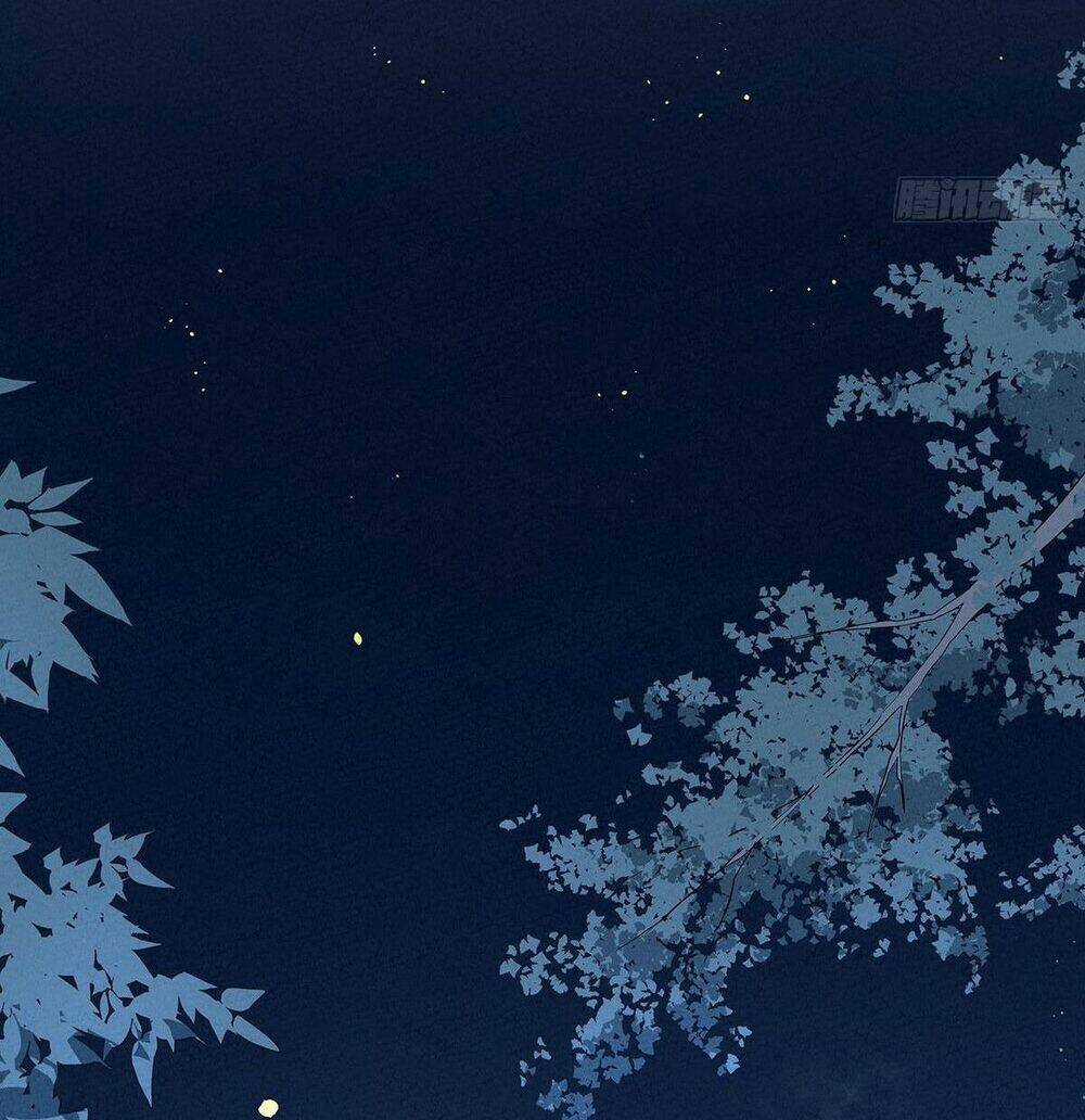 Nạn Nhân Thứ 7 - Chapter 10 - Trang 41