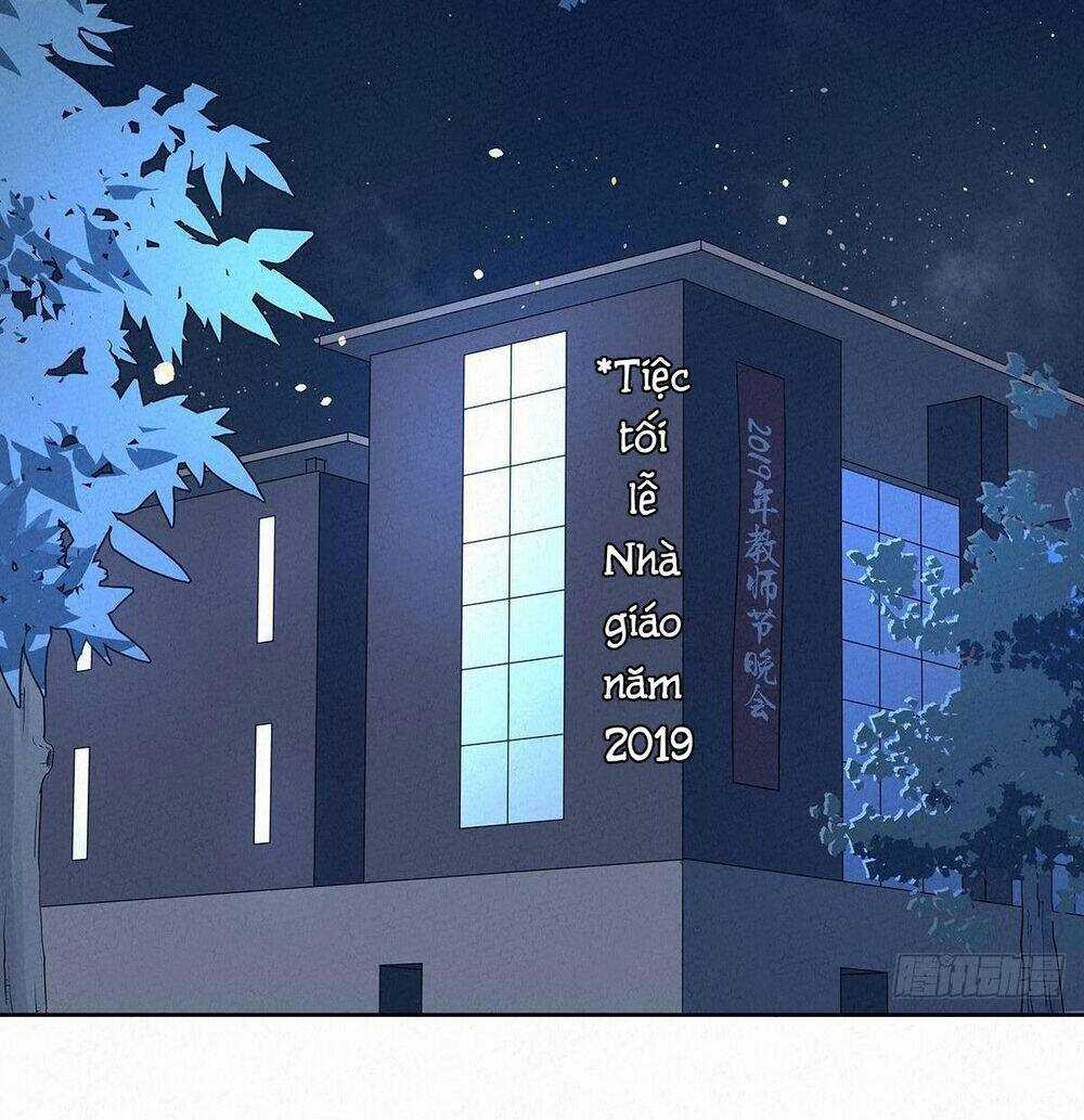 Nạn Nhân Thứ 7 - Chapter 10 - Trang 42