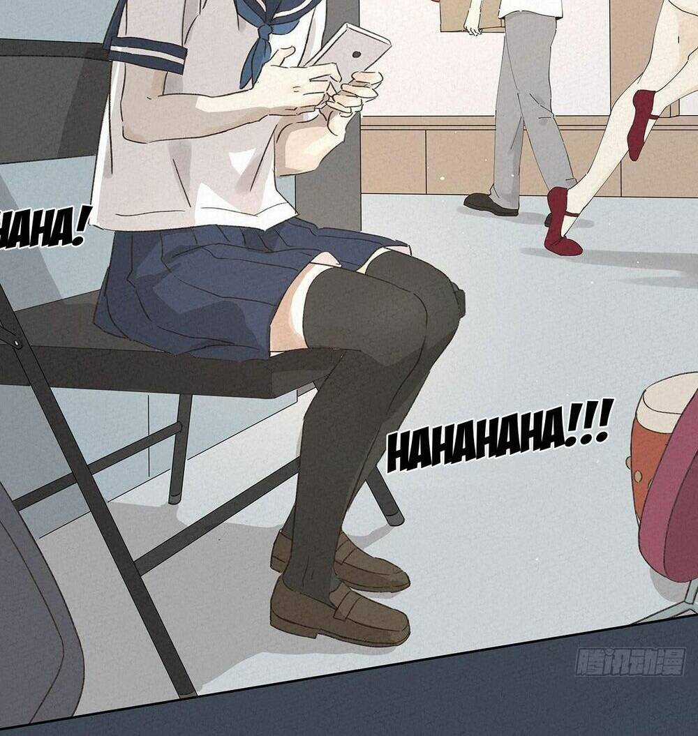 Nạn Nhân Thứ 7 - Chapter 10 - Trang 46