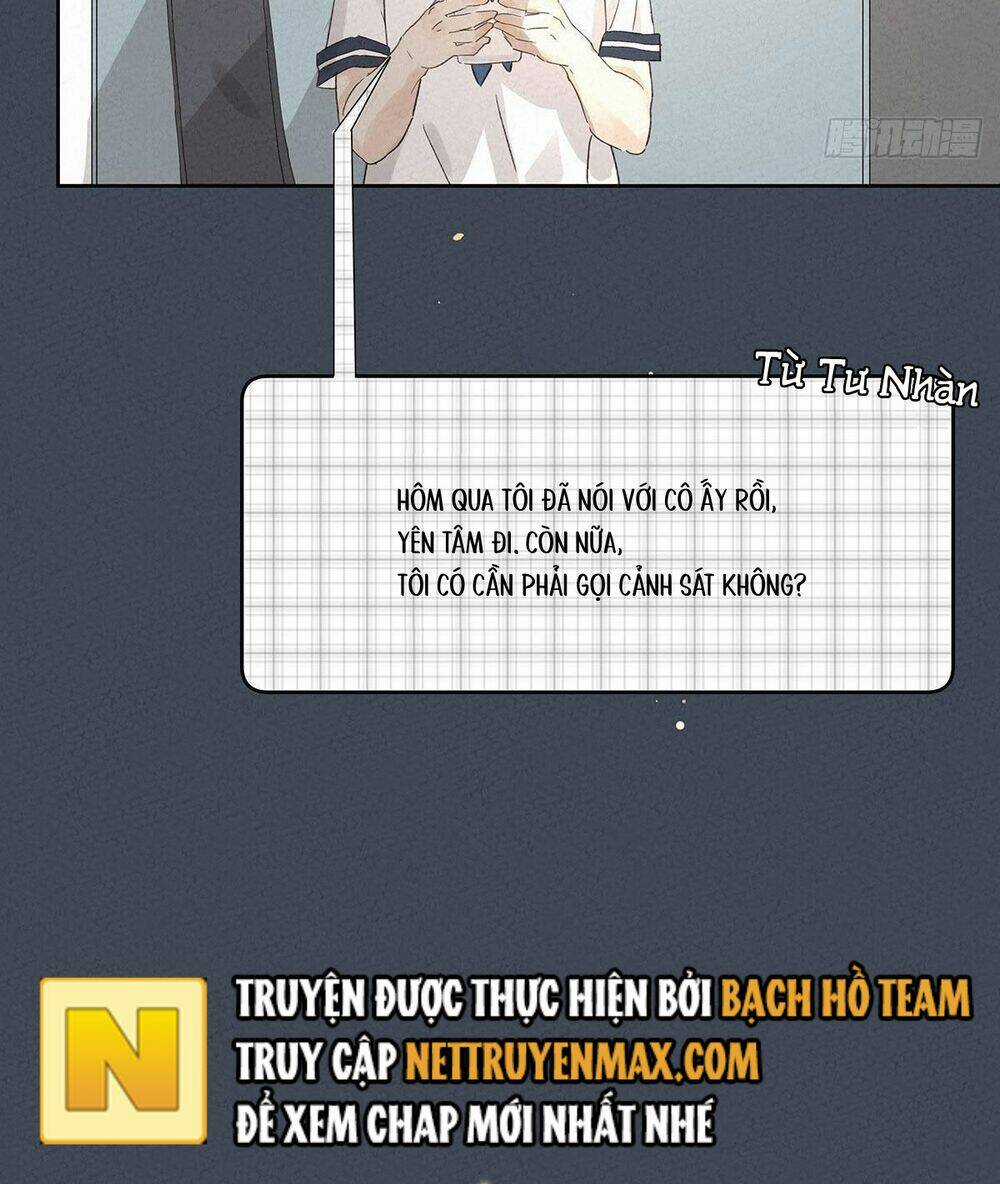 Nạn Nhân Thứ 7 - Chapter 10 - Trang 48