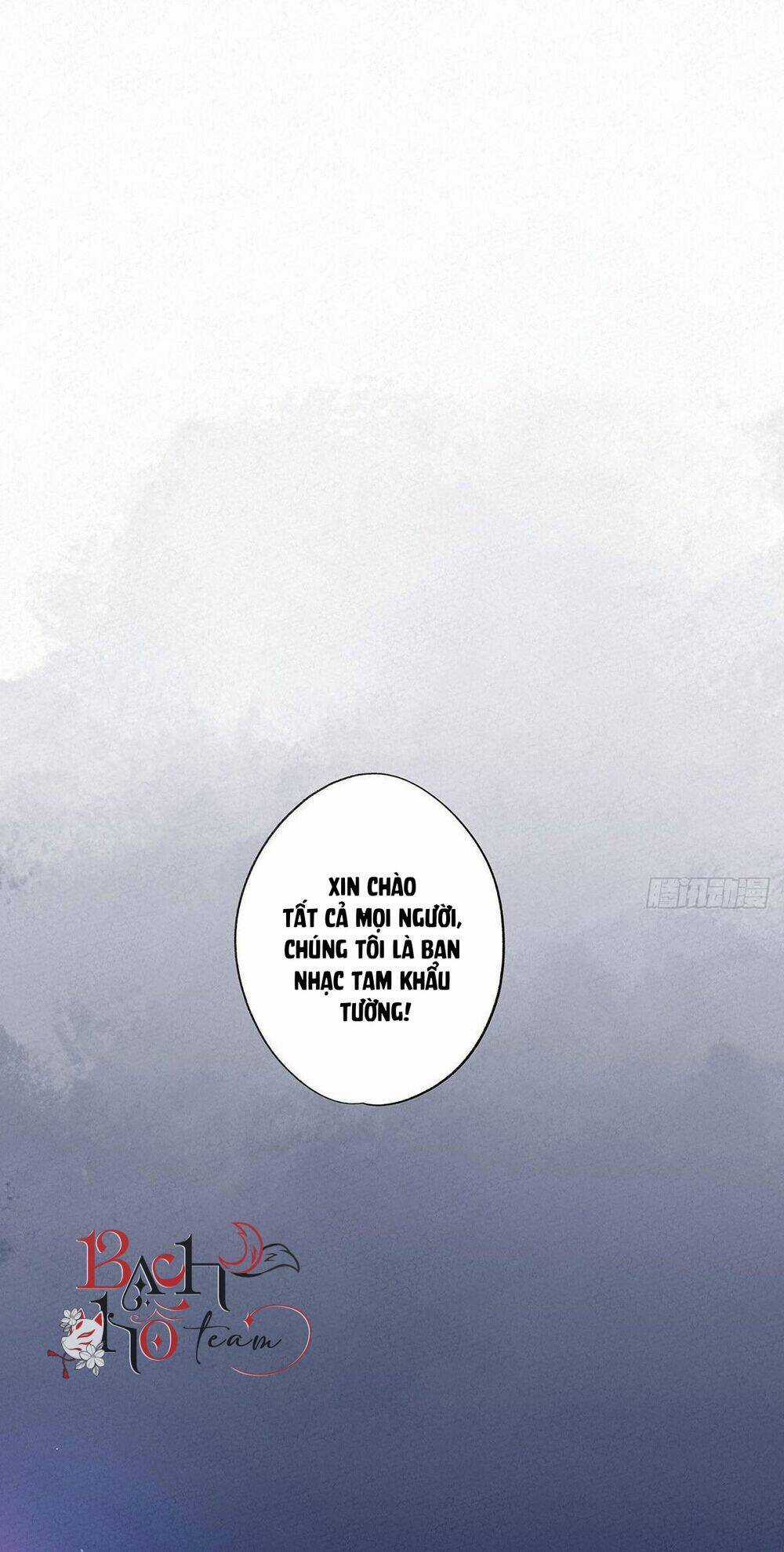 Nạn Nhân Thứ 7 - Chapter 10 - Trang 56