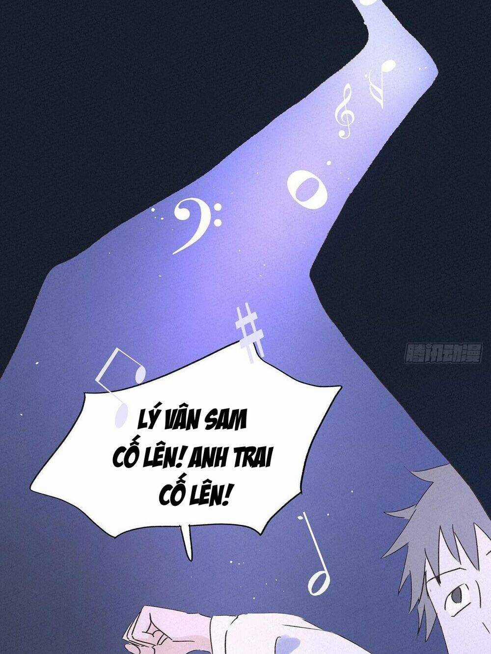 Nạn Nhân Thứ 7 - Chapter 10 - Trang 59