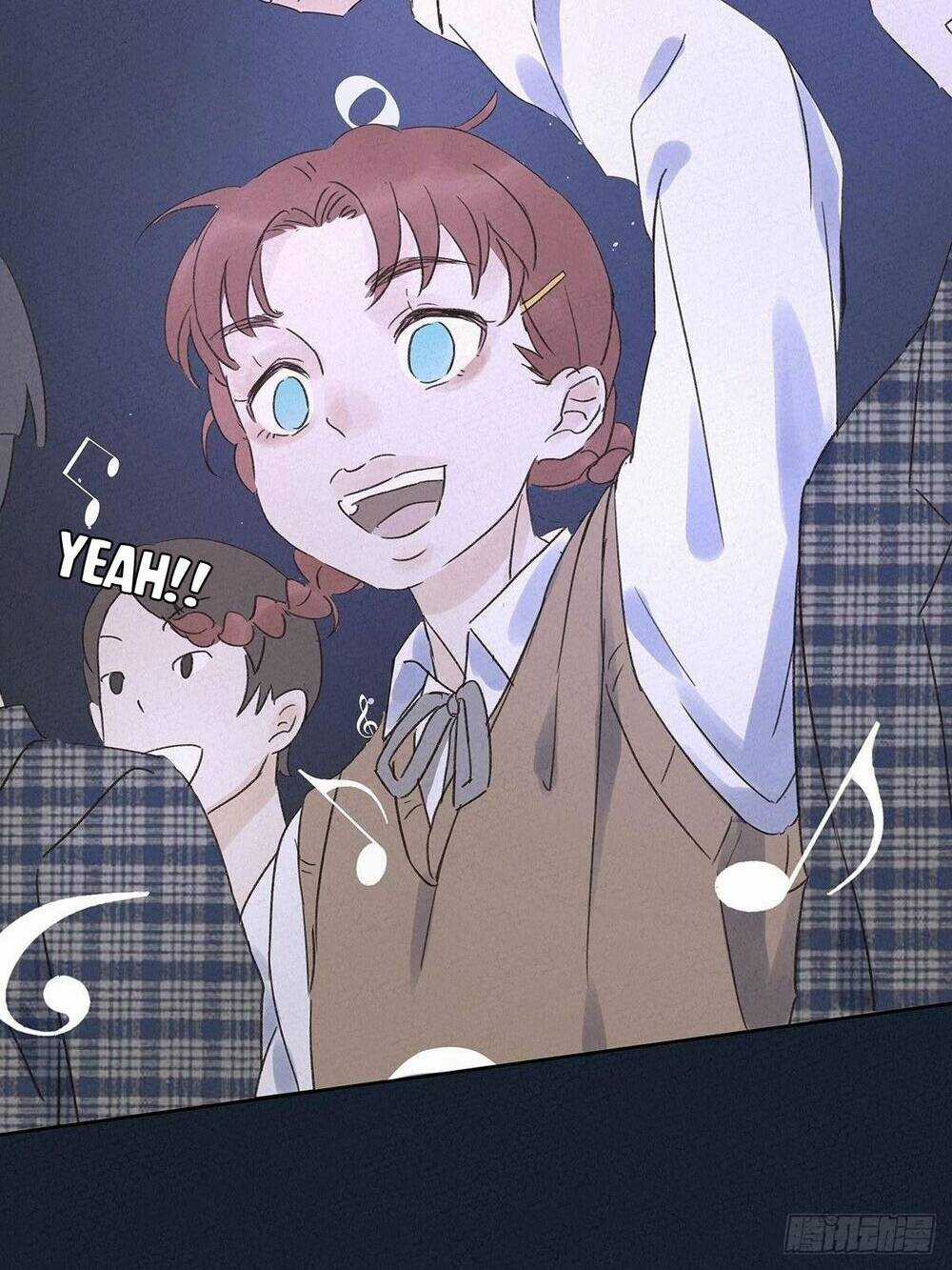 Nạn Nhân Thứ 7 - Chapter 10 - Trang 60