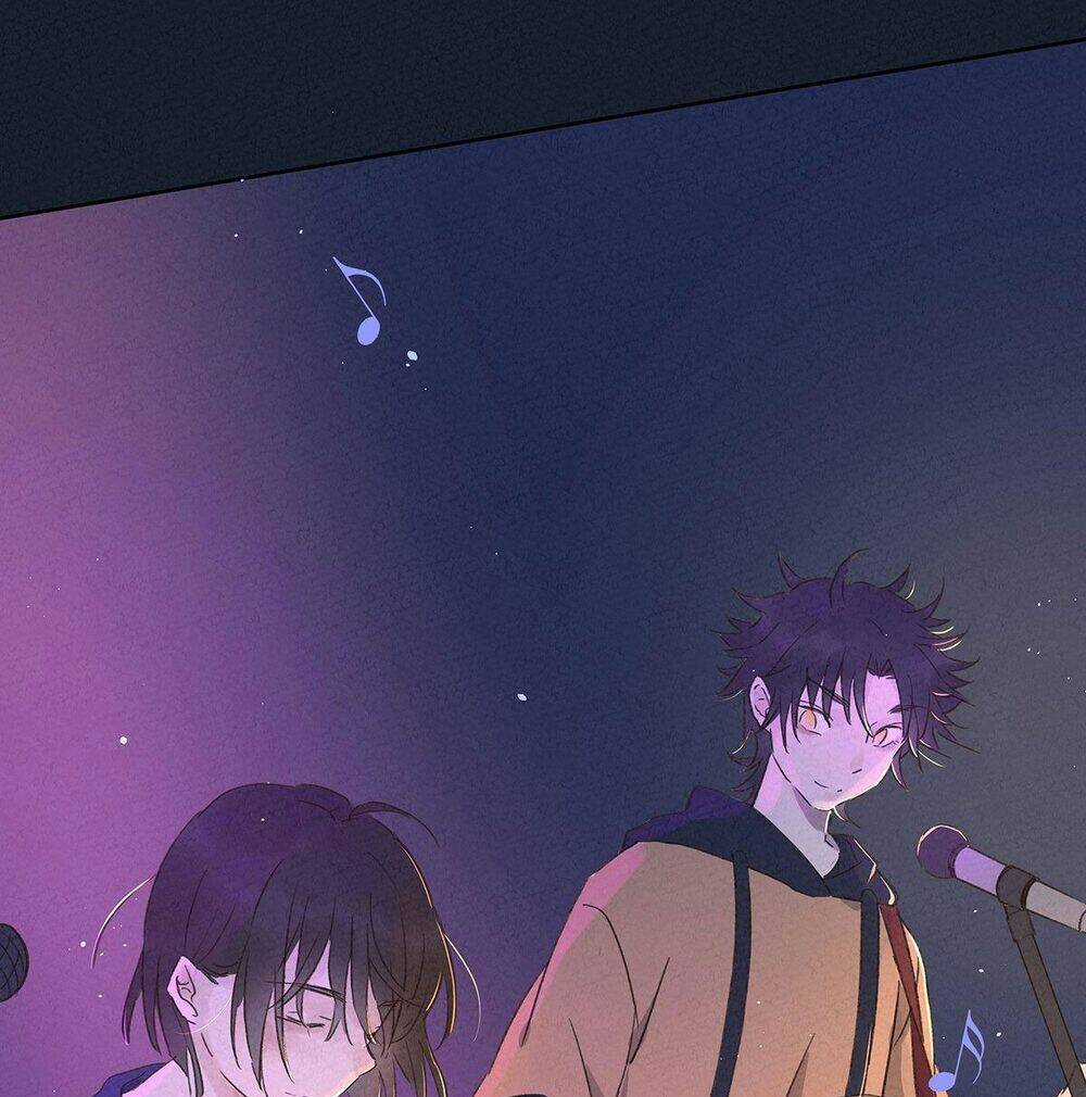 Nạn Nhân Thứ 7 - Chapter 10 - Trang 61