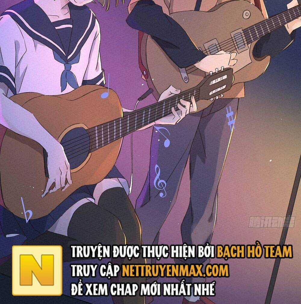 Nạn Nhân Thứ 7 - Chapter 10 - Trang 62