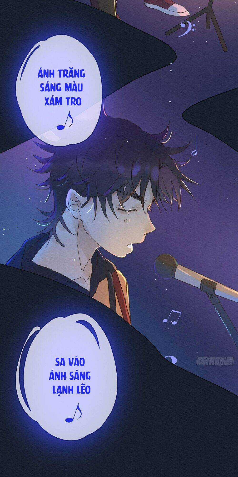 Nạn Nhân Thứ 7 - Chapter 10 - Trang 63