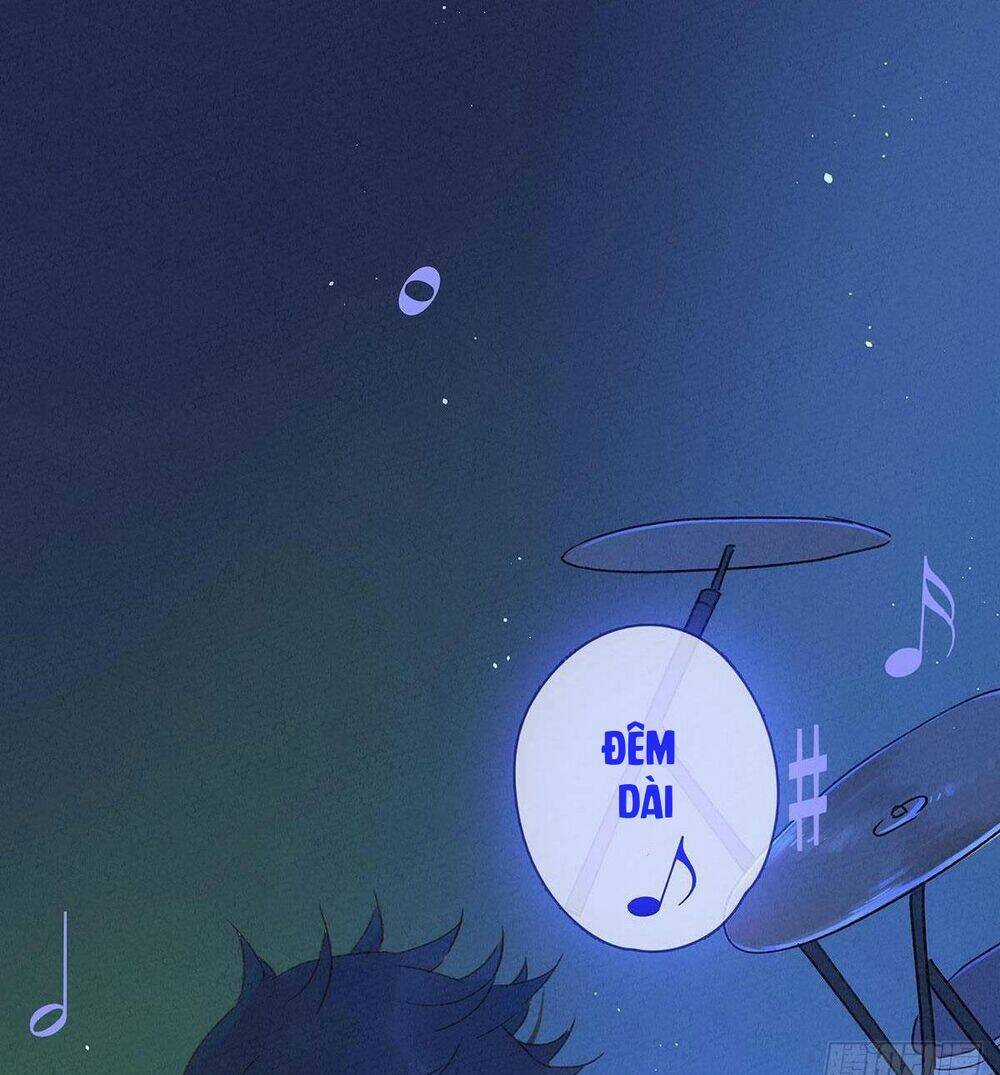 Nạn Nhân Thứ 7 - Chapter 10 - Trang 66