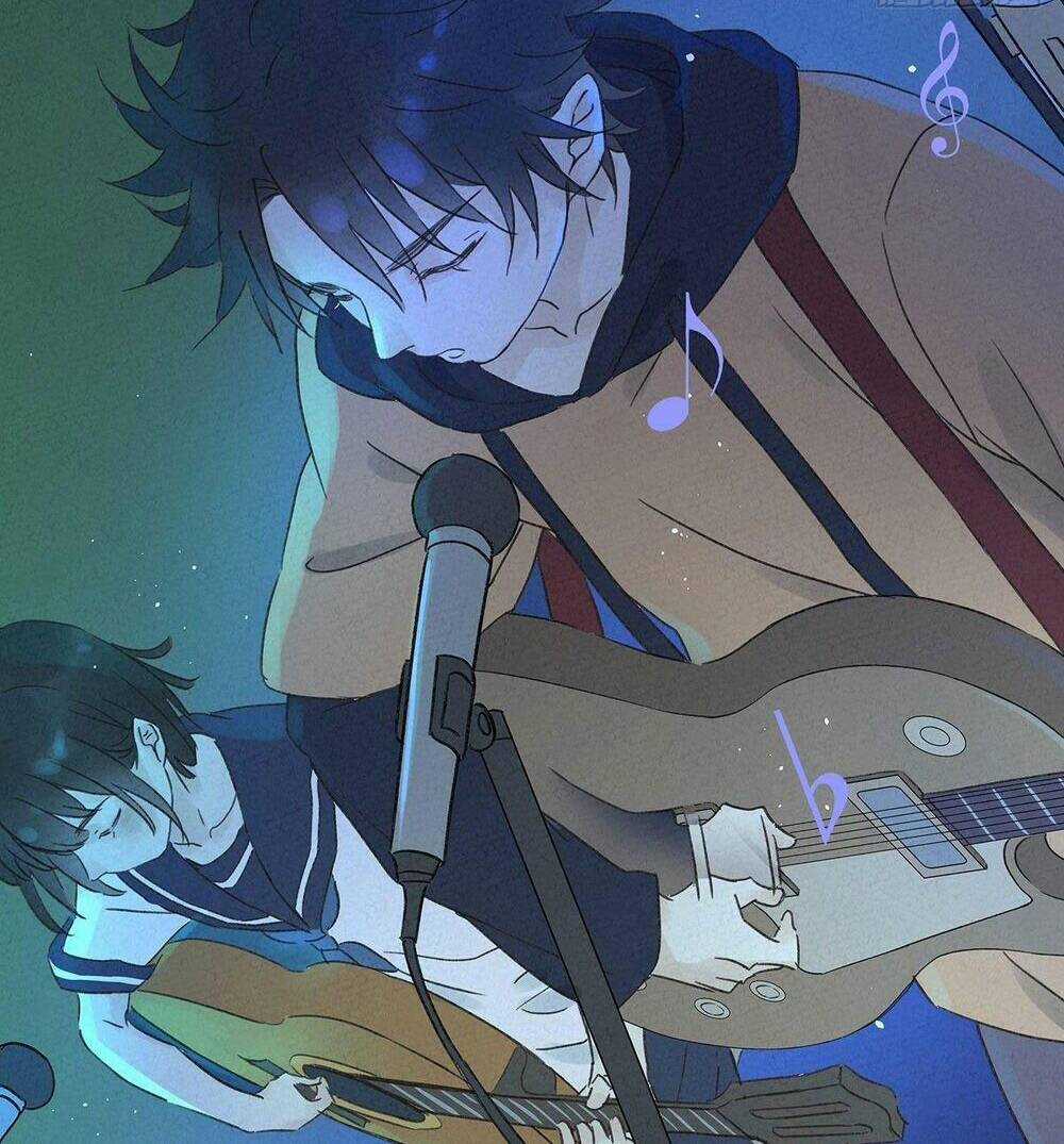 Nạn Nhân Thứ 7 - Chapter 10 - Trang 67