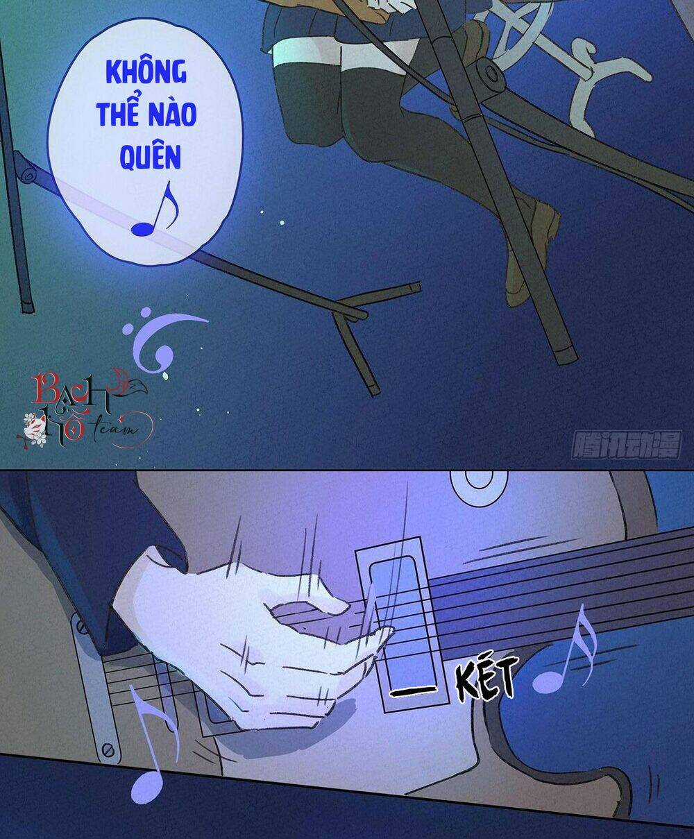 Nạn Nhân Thứ 7 - Chapter 10 - Trang 68