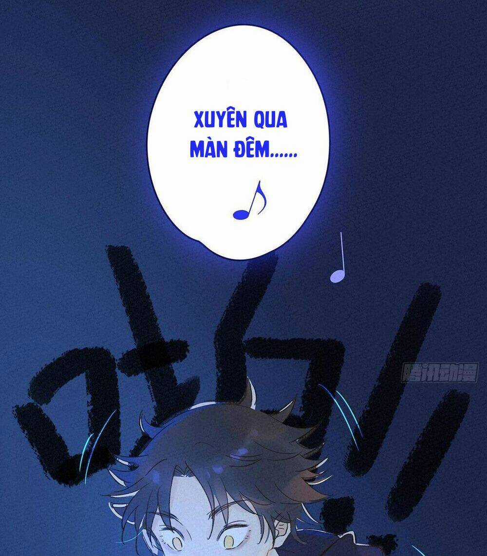 Nạn Nhân Thứ 7 - Chapter 10 - Trang 69