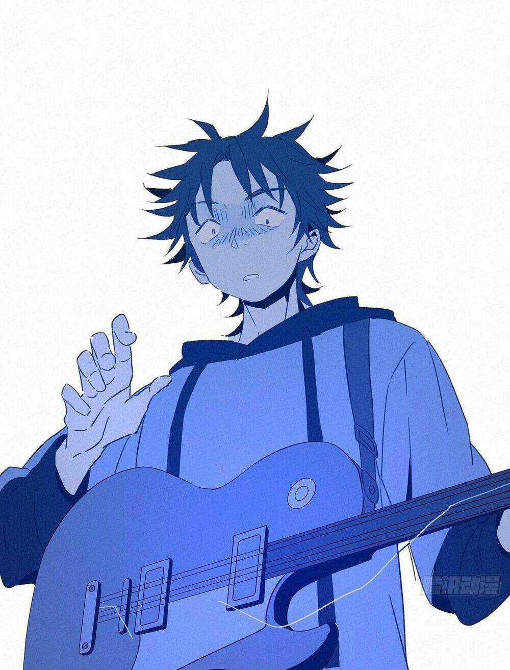 Nạn Nhân Thứ 7 - Chapter 10 - Trang 71