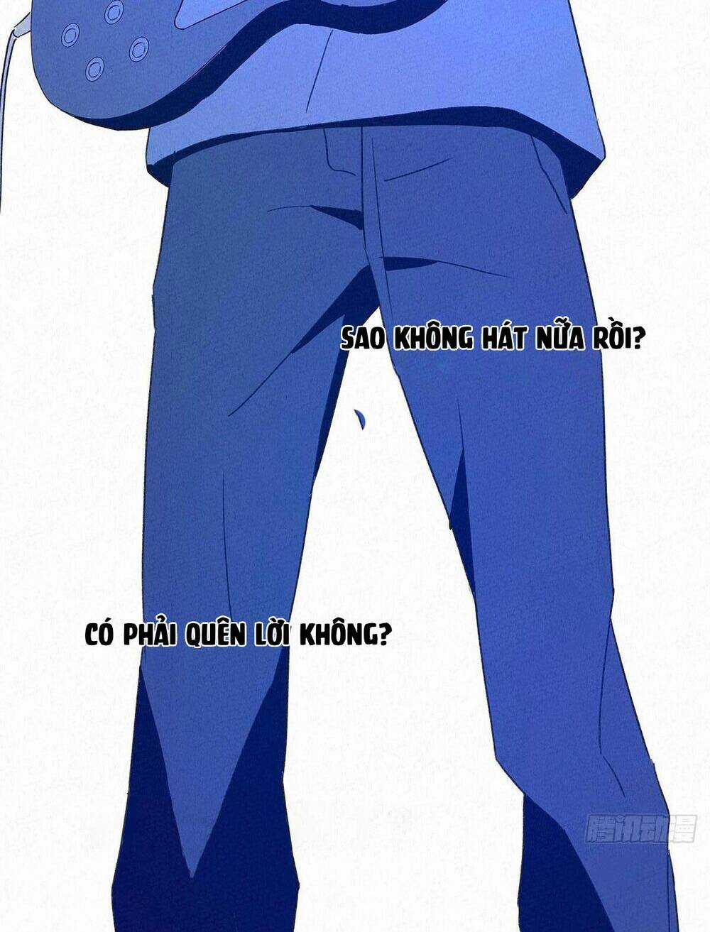 Nạn Nhân Thứ 7 - Chapter 10 - Trang 72