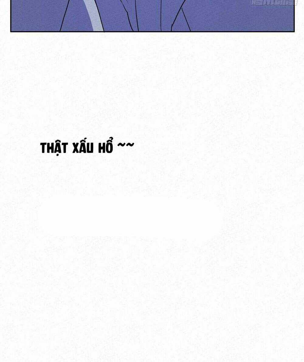 Nạn Nhân Thứ 7 - Chapter 10 - Trang 74