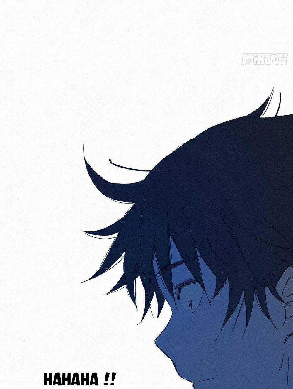 Nạn Nhân Thứ 7 - Chapter 10 - Trang 75