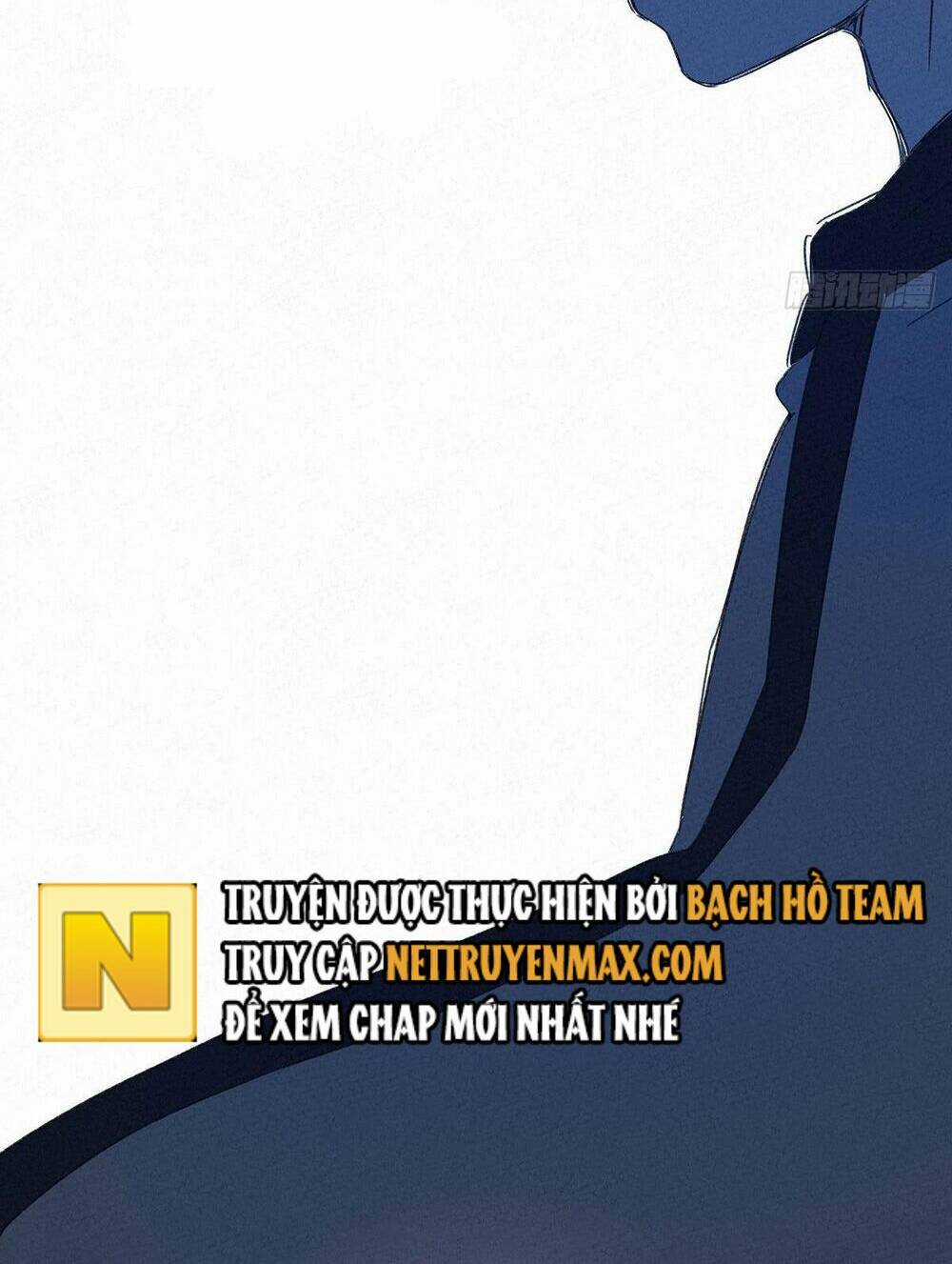 Nạn Nhân Thứ 7 - Chapter 10 - Trang 76