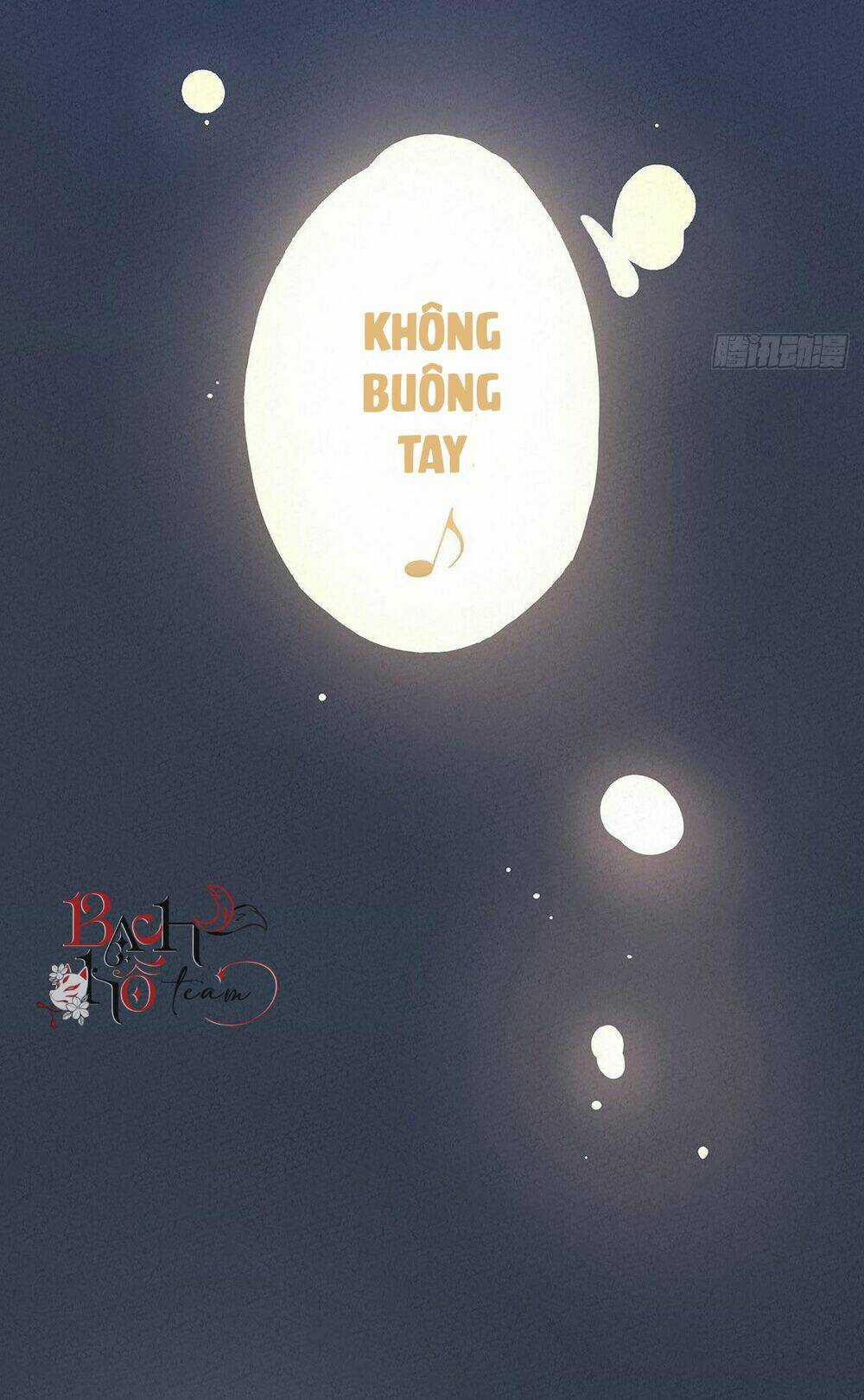 Nạn Nhân Thứ 7 - Chapter 10 - Trang 77